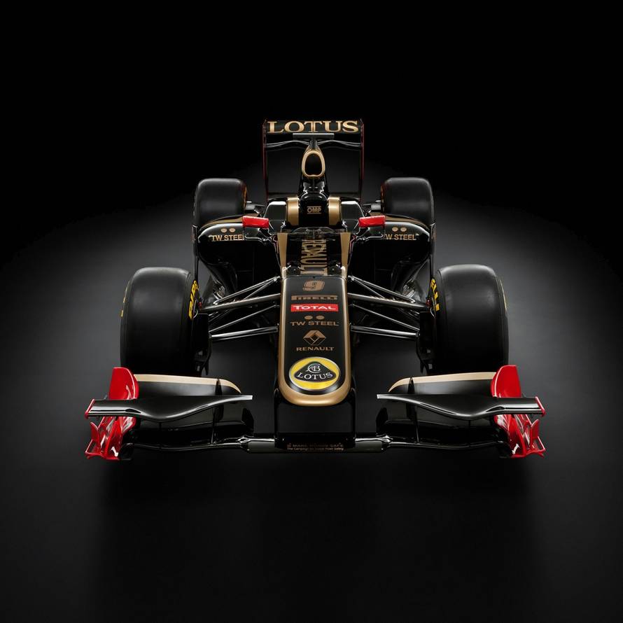 Lotus