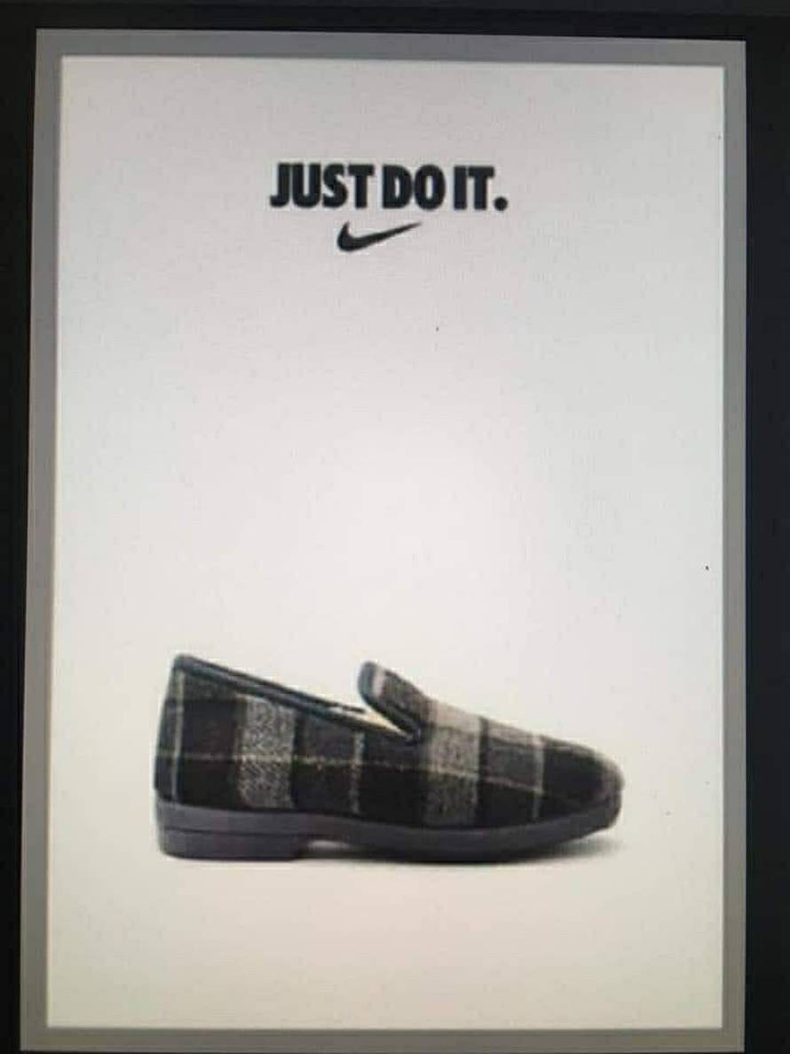 'Prvi april je otkazan. Bolje od spačke u kojoj smo sad ne ide'