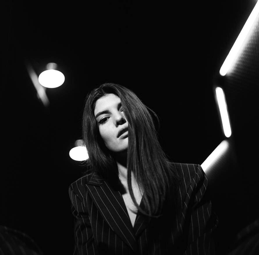 Lovely Quinces objavila je fantastičan novi sing!