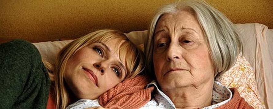 Semka je u oporuci tražila da joj u lijes stave i špil karata