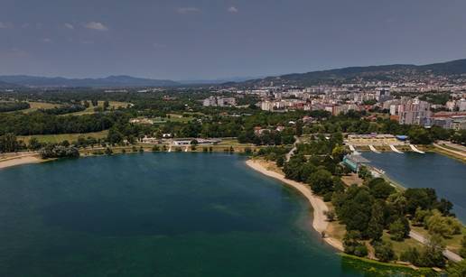 Misteriozna rupa s dna Jaruna: Što se skriva ispod površine?