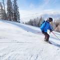 Ljudi koji skijaju imaju manji rizik od razvoja anksioznosti