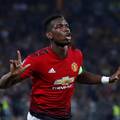 Pogba: Igrači žele da Solskjaer ostane trener Manchestera...