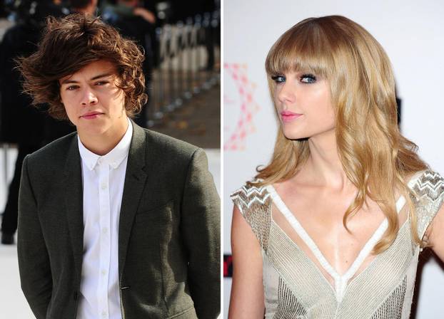 Harry Styles i Taylor Swift prekinuli svoju dvomjese?nu vezu