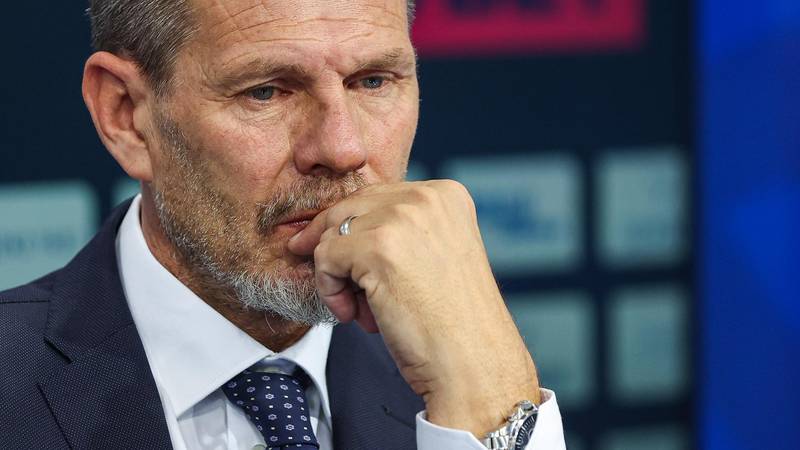 Šest dana za nemoguću misiju: Čak ni novac više nije problem, Dinamo odmah mora po njega!