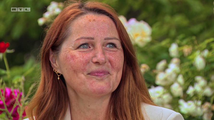 Krenuli spojevi u 'Ljubav je na selu'! Kanađanka Dottie s nogu oborila Josipa: 'Voliš odrezak?'