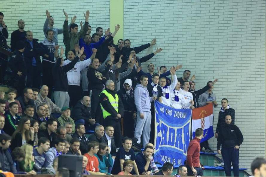 Davor Javorović/PIXSELL