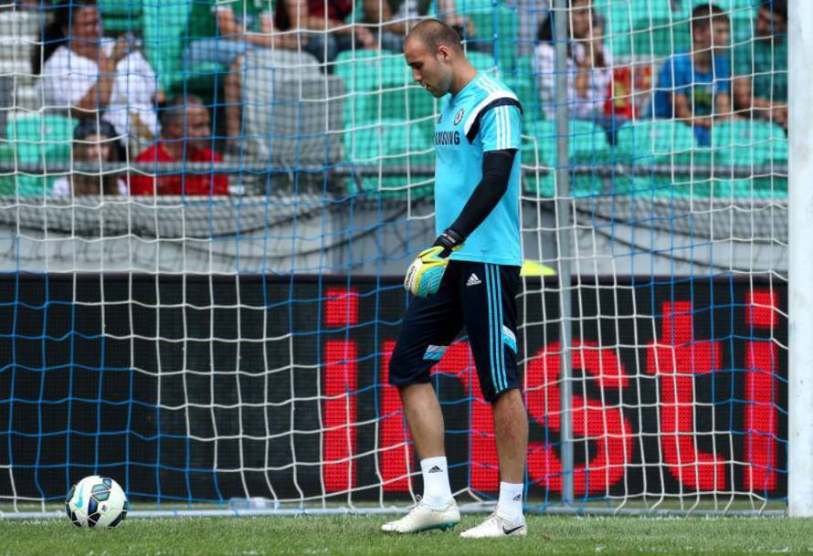 Marko Lukunić/PIXSELL