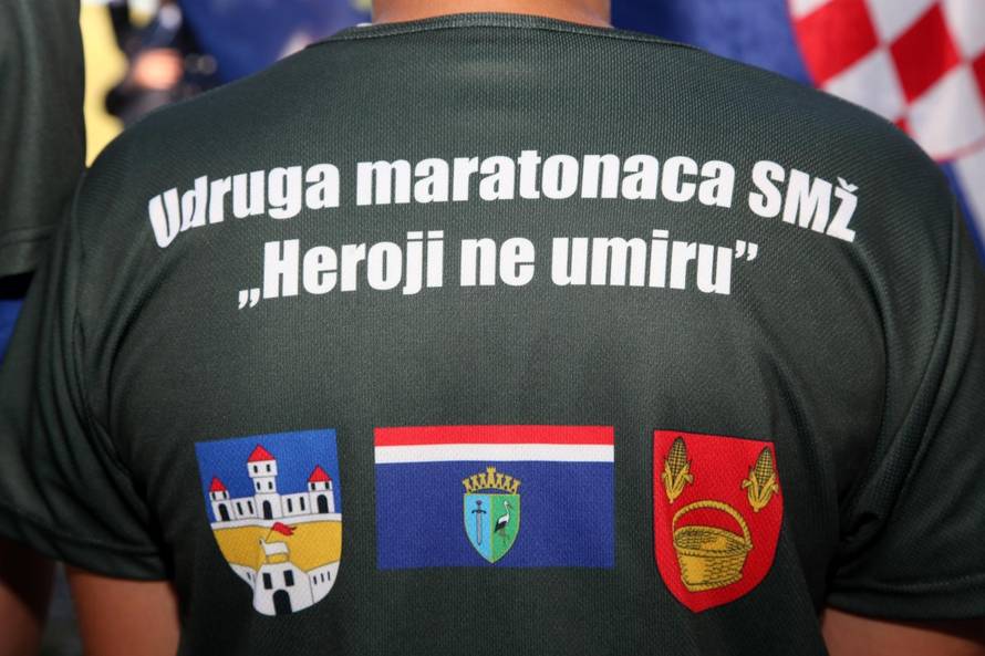 Hrvatska Kostajnica: ObiljeÅ¾avanje 28. obljetnice pogibije ratnog reportera Gordana Lederera