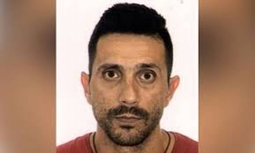 Najpoznatiji hrvatski bjegunci: Sisački Hulk razmaknuo rešetke ćelije i skočio sa 7 metara visine