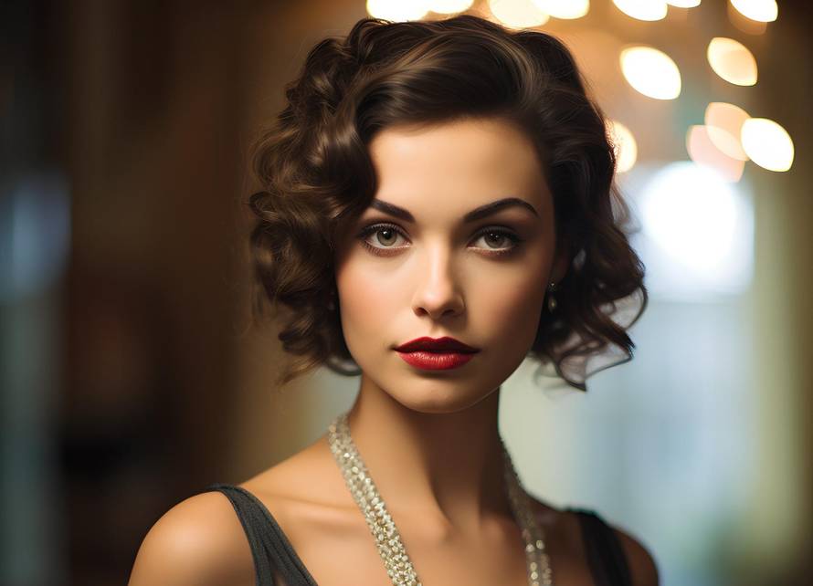 Evo što početno slovo imena otkriva: 'D' su odlični ljubavnici, 'B' emotivci, a 'J' ambiciozni