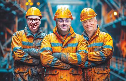 Aleksandar Vučić i Viktor Orban dobili po prstima od Trumpa! Plenki želi od toga profitirati