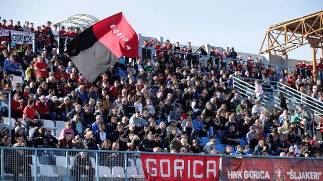 Nije samo Kantrida, Kinezi bi gradili stadion i u Velikoj Gorici