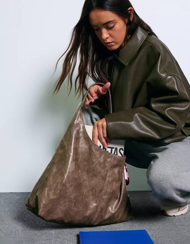 Top ponuda: Ovo su fantastične torbe za jesen od 25 do 125 eura