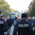 Užas u Italiji: Njegovatelj priznao da je ubio četvero ljudi za koje je skrbio, predozirao ih