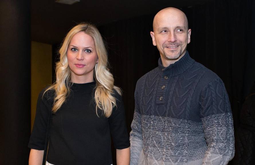 Stanković progovorio: Nisam zadovoljan statusom na HTV-u