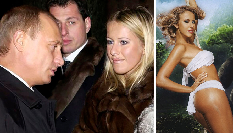 Putinovo kumče protiv rata: 'Dosta je bilo. Obje strane se zajedno utapaju u ovoj boli'