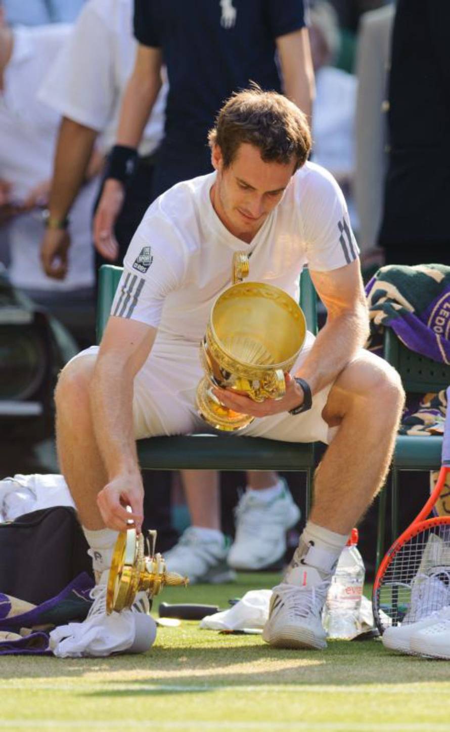 Press Association/Pixsell