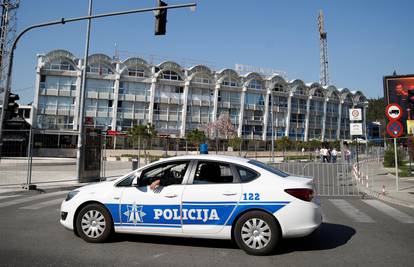 Razbijen najveći lanac trgovine ljudima na Balkanu, 8 uhićenih