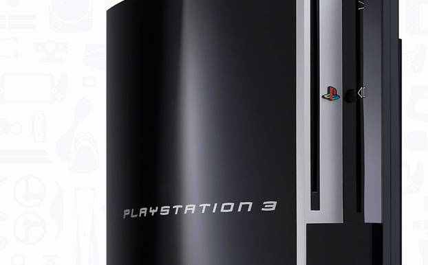 FOTO Ovo je 10 najprodavanijih konzola u povijesti, a prema vrhu grabi i Nintendo Switch