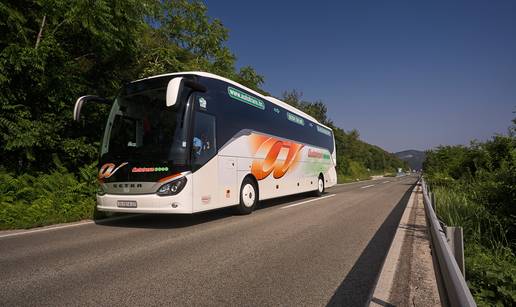 Veliki jubilej grupacije Autotrans s mno&scaron;tvom novosti