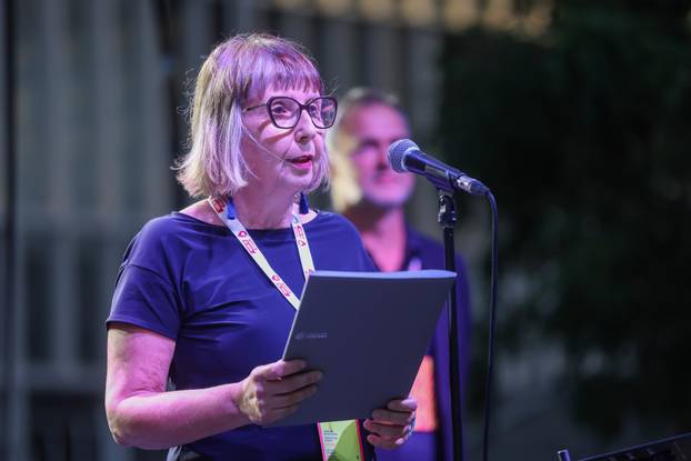 Počeo Zagrebački muzejski vikend