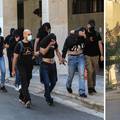 VIDEO 24sata u Ateni: Svi krive navijače Dinama za tragediju