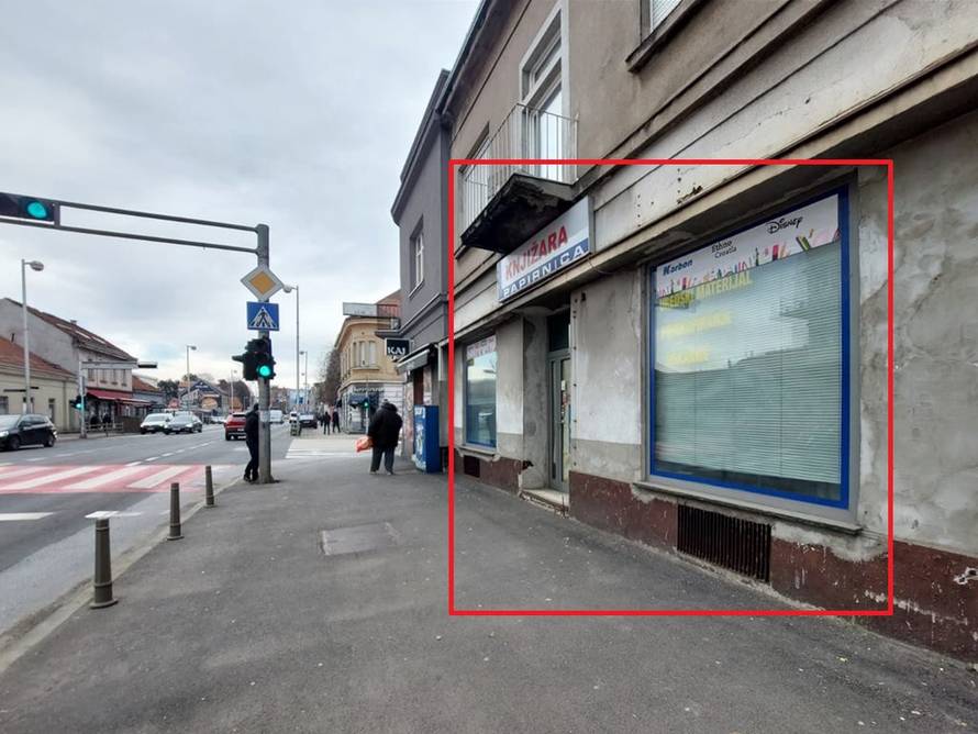 FOTO Državne nekretnine nude u zakup 25 poslovnih prostora u šest gradova: Evo i gdje