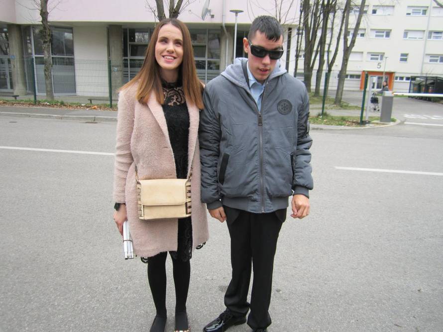 Pobjednik 'Supertalenta' 2018. Denis Barta: Nikad više posla mi je  došlo zbog TV showa...