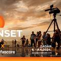 Sofascore novi strateški partner Sunset Sports Media Festivala