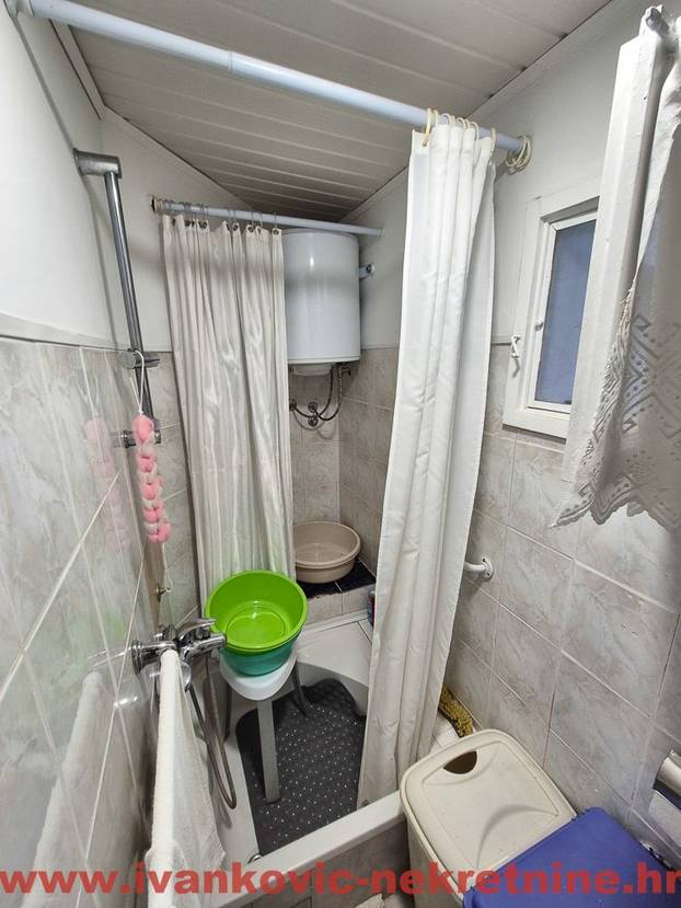 FOTO Ovo su najjeftiniji stanovi! Za Zagreb traže 62.000 €, a za Split 59.000 €. Evo što nude...