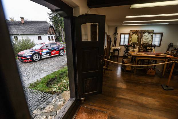 PIXSELL TOP 100 - 2025