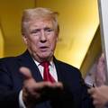 Trump: Izuzeće elektronike od carina će biti kratkotrajno