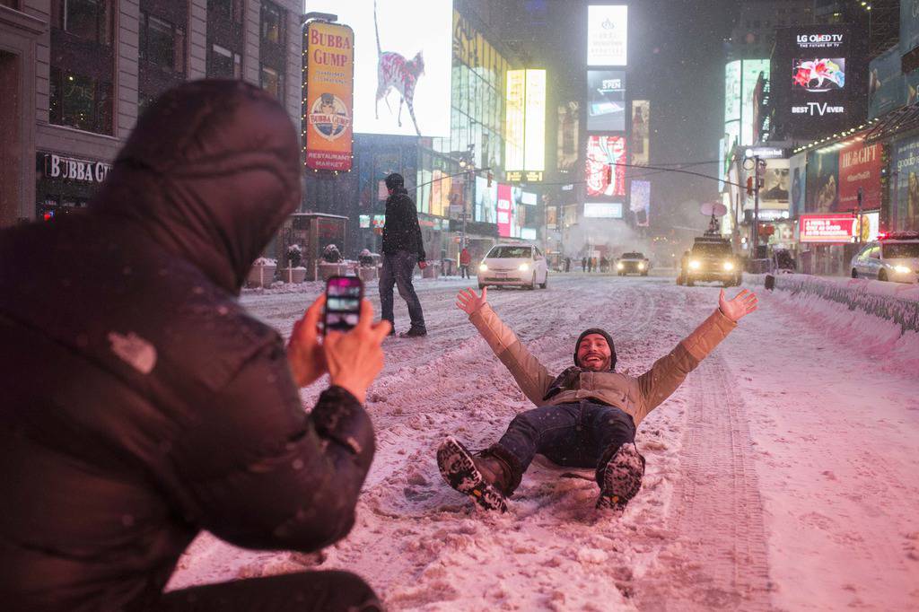 REUTERS/PIXSELL