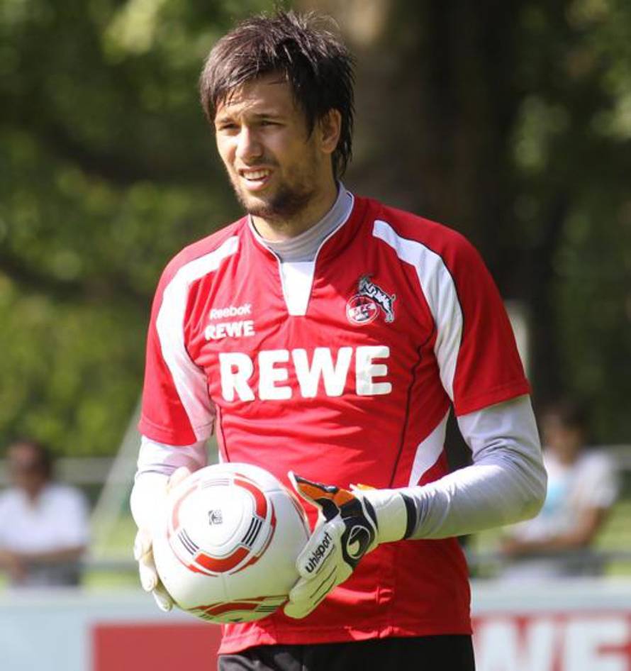 Tomislav Gabelić/24sata