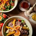 Najbrži ljetni ručak: Recepti za fine salate - od tune, piletine...