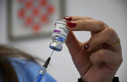 'Postojeća cjepiva bit će manje efikasna protiv omikron soja'