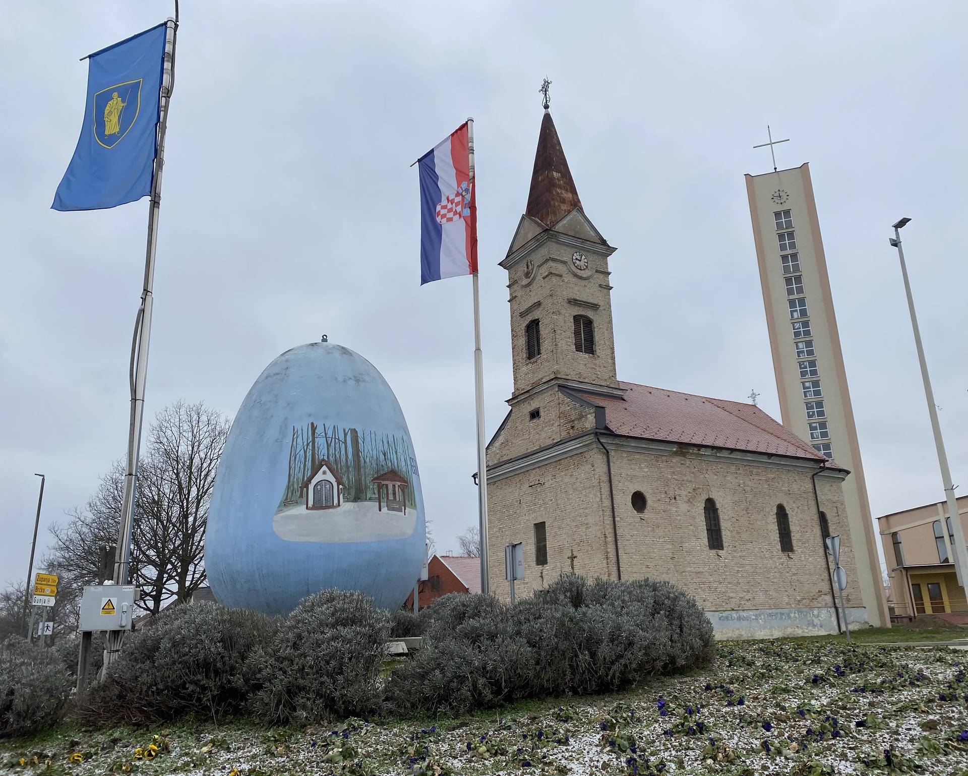 Ulagači, dođite u Gunju jer ćete od Općine dobiti potpore za pokretanje poslovnih ideja