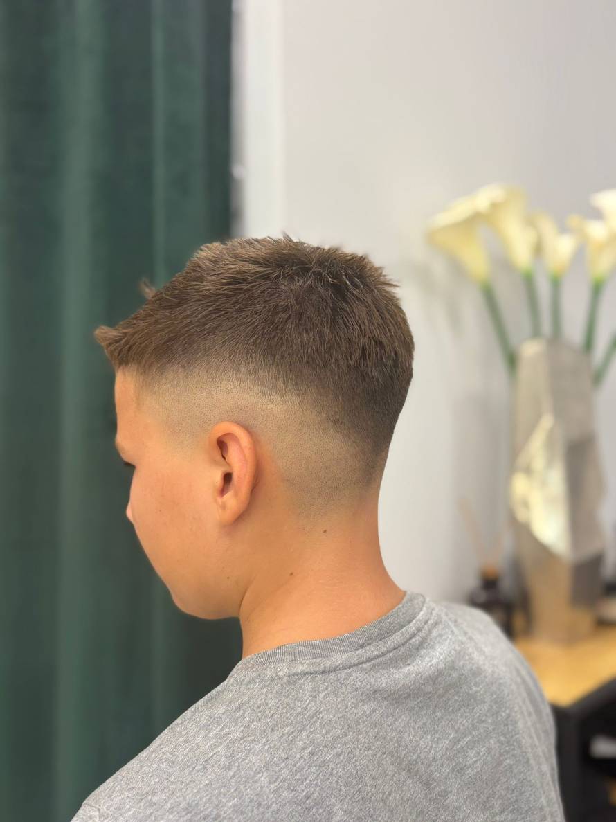 Salon Meli. Mjesto gdje iskustvo i toplina idu zajedno