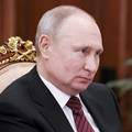 Putinu još čvršća vlast: Na čelu Rusije sad može biti do 2036.