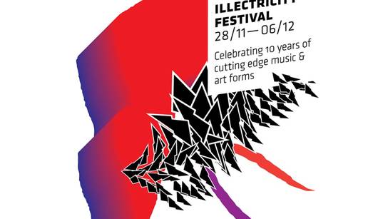 Sound Clash otvara jubilarni 10. Illectricity festival!