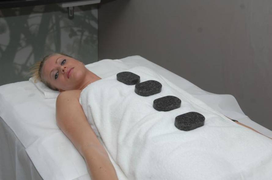 Matija Topolovec/PIXSELL