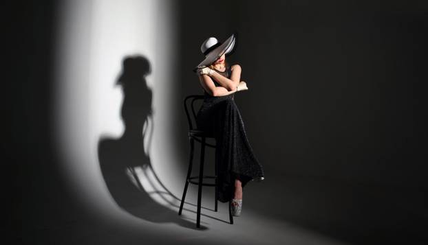 Ovih 15 zanimanja garantiraju najviše akcije u krevetu