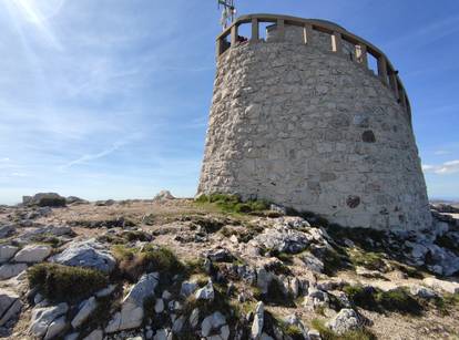 Ideja za izlet: Park prirode Učka