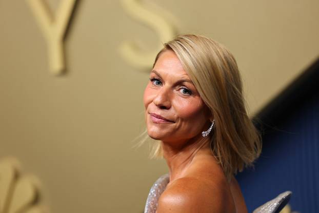The 78th Primetime Emmy Awards in Los Angeles