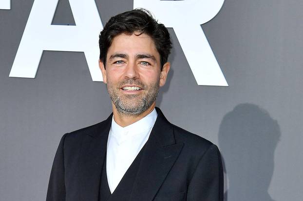Amfar Gala - 79th Cannes Film Festival in Cap d'Antibes, France