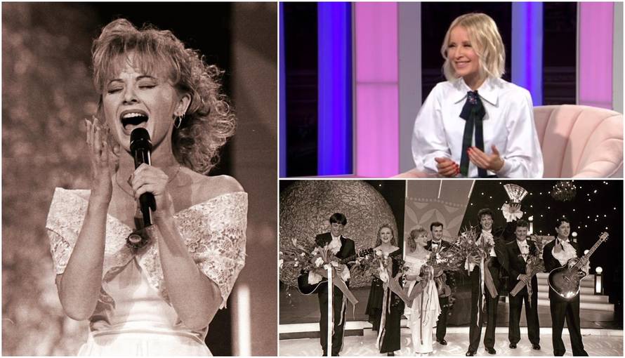 'U Magazinu nije bilo predaha, nisi smio reći kad te nešto boli'