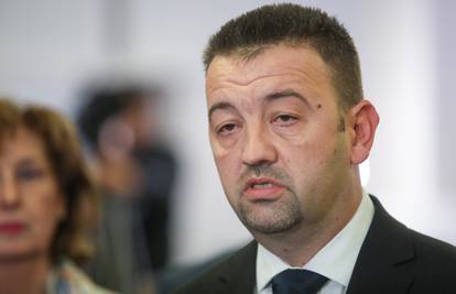 Pavliček o propalom projektu Ekonomske škole: 'Penava je ostavio velike troškove...'