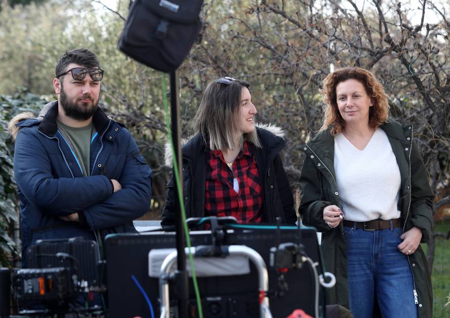 'Balkanski karteli su među 50 najopasnijih na svijetu'