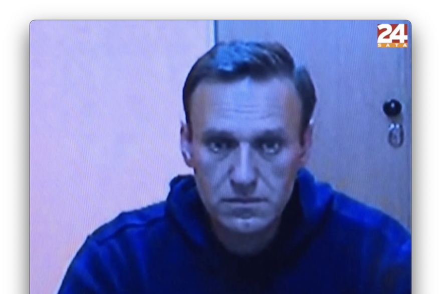 Navalny je otkrivao prljave poslove oligarha i pokušao stvoriti opoziciju u Rusiji: Trovali su ga i mlatili, a sada je osuđen na 9 godina strogog zatvora